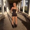 bellaphillip678